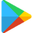 Play Store