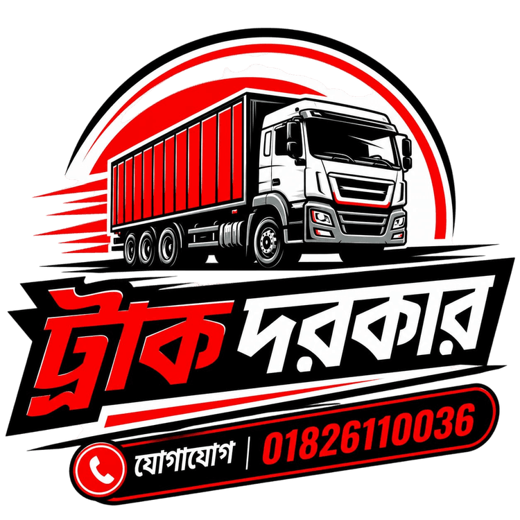 TruckDorkar Logo